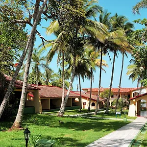 Porto Santo Baracoa