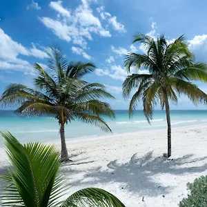 Poc Na Tulum Pueblo